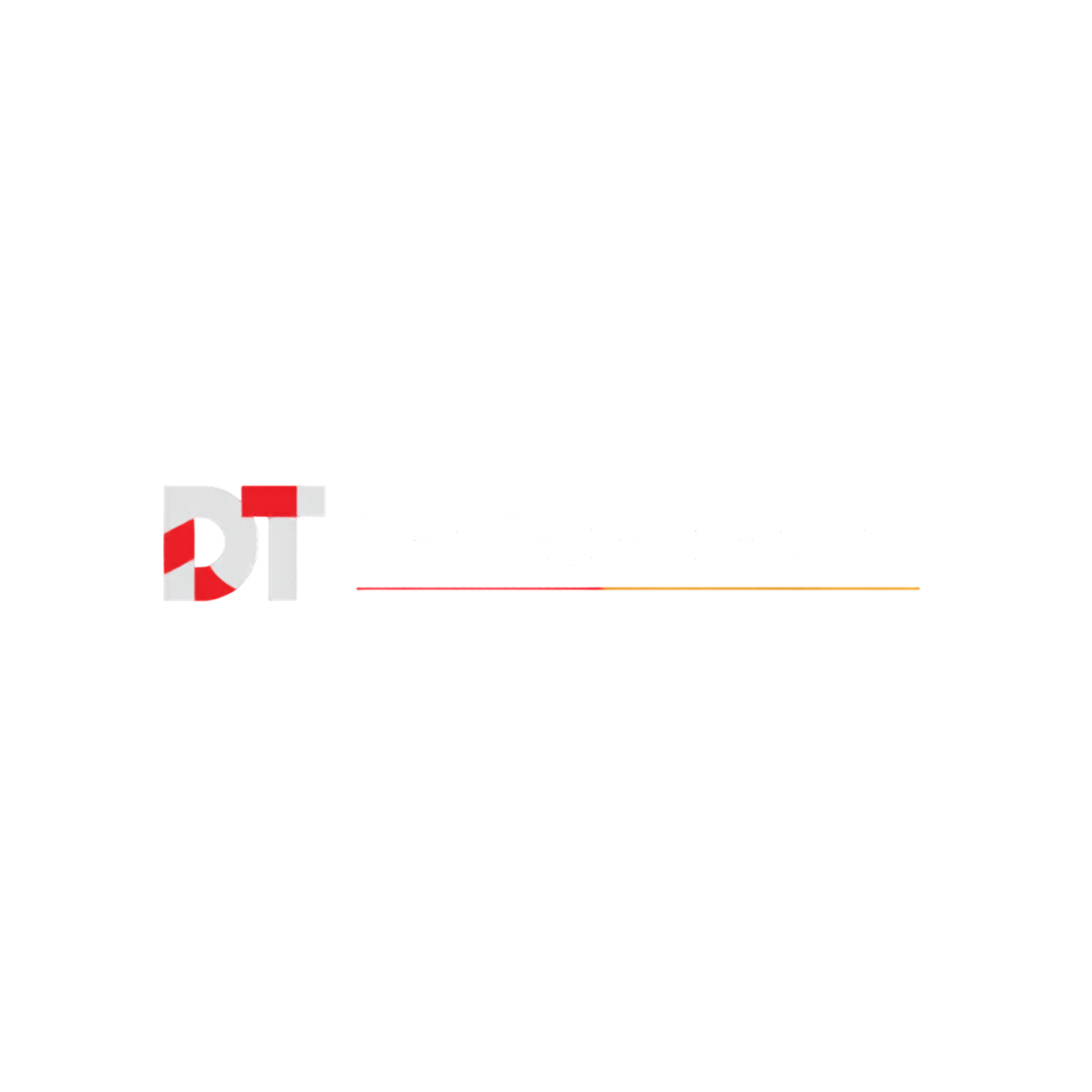 Der Tagesbericht