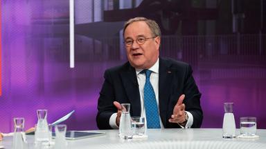 Laschet fordert eine geeinte EU-Außenpolitik: „Die AfD will eine schwache EU"