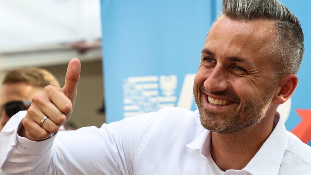 AfD und Medien: Zwischen Dämonisierung und Verharmlosung