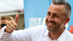 AfD und Medien: Zwischen Dämonisierung und Verharmlosung